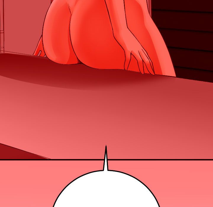 [韩国漫画] 与学姐的那些事 爱情,巨乳大奶,女学生#[164P]-125