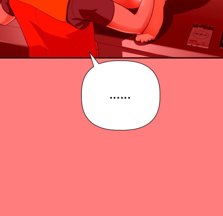 [韩国漫画] 与学姐的那些事 爱情,巨乳大奶,女学生#[164P]-13