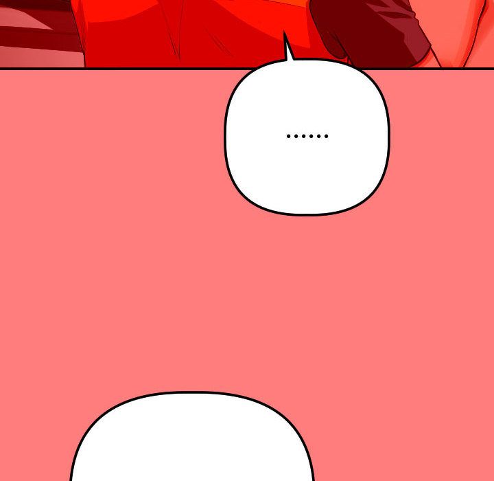 [韩国漫画] 与学姐的那些事 爱情,巨乳大奶,女学生#[164P]-50