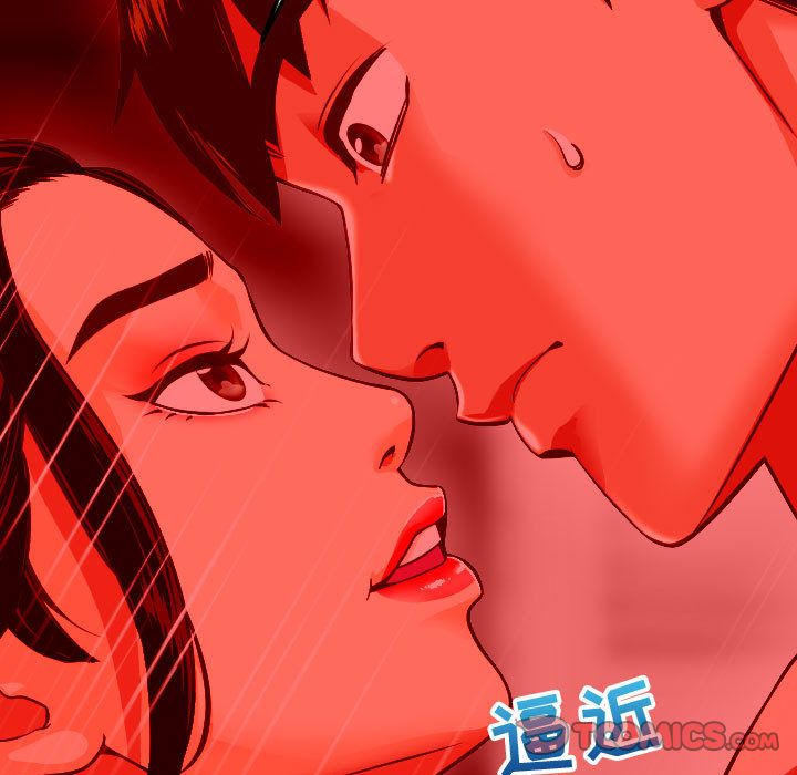 [韩国漫画] 与学姐的那些事 爱情,巨乳大奶,女学生#[164P]-63