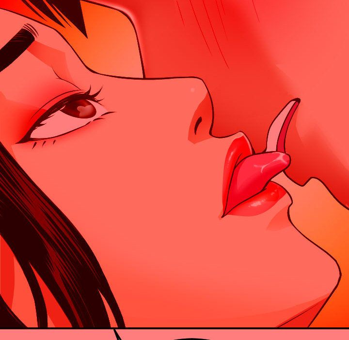 [韩国漫画] 与学姐的那些事 爱情,巨乳大奶,女学生#[164P]-66