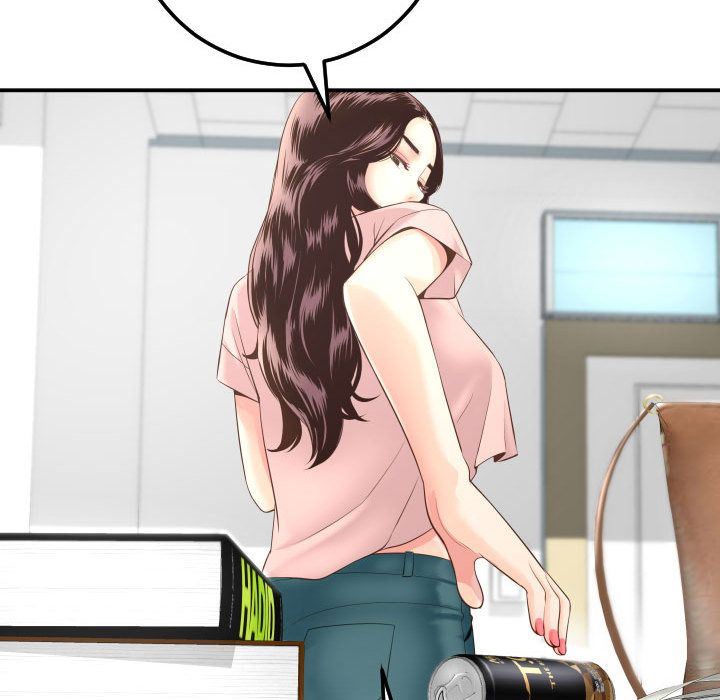[韩国漫画] 与学姐的那些事 爱情,巨乳大奶,女学生#[184P]-121