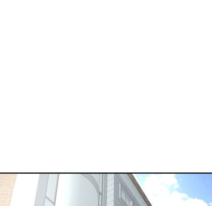 [韩国漫画] 与学姐的那些事 爱情,巨乳大奶,女学生#[184P]-151