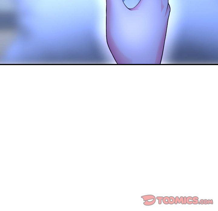 [韩国漫画] 与学姐的那些事 爱情,巨乳大奶,女学生#[184P]-20