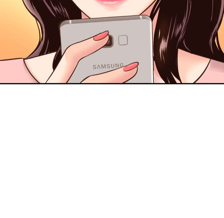[韩国漫画] 与学姐的那些事 爱情,巨乳大奶,女学生#[184P]-64