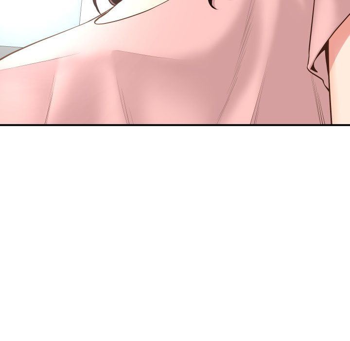 [韩国漫画] 与学姐的那些事 爱情,巨乳大奶,女学生#[184P]-73