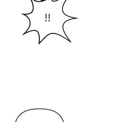 [韩国漫画] 与学姐的那些事 爱情,巨乳大奶,女学生#[161P]-116