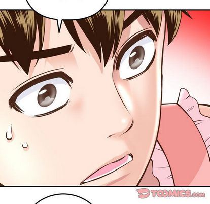 [韩国漫画] 与学姐的那些事 爱情,巨乳大奶,女学生#[161P]-147