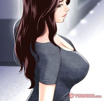 [韩国漫画] 与学姐的那些事 爱情,巨乳大奶,女学生#[161P]-156