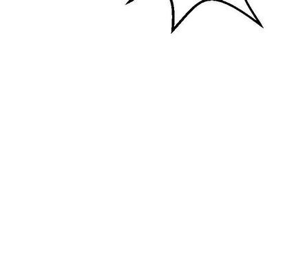 [韩国漫画] 与学姐的那些事 爱情,巨乳大奶,女学生#[161P]-31