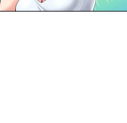 [韩国漫画] 与学姐的那些事 爱情,巨乳大奶,女学生#[161P]-34