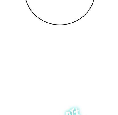 [韩国漫画] 与学姐的那些事 爱情,巨乳大奶,女学生#[161P]-9