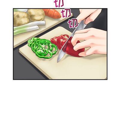 [韩国漫画] 与学姐的那些事 爱情,巨乳大奶,女学生#[161P]-98
