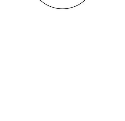 [韩国漫画] 与学姐的那些事 爱情,巨乳大奶,女学生#[163P]-11