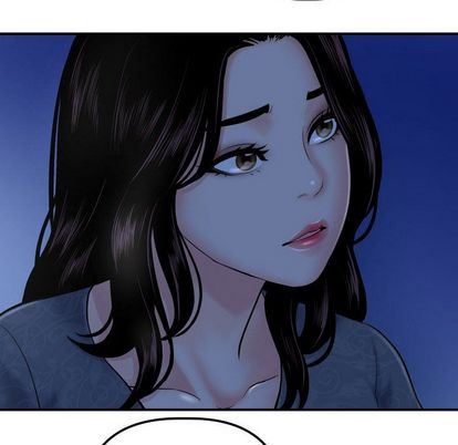 [韩国漫画] 与学姐的那些事 爱情,巨乳大奶,女学生#[163P]-130