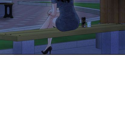 [韩国漫画] 与学姐的那些事 爱情,巨乳大奶,女学生#[163P]-146