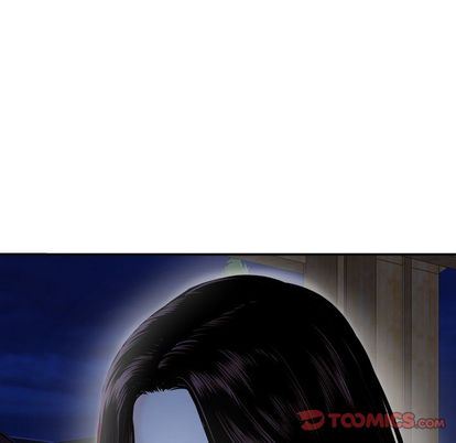 [韩国漫画] 与学姐的那些事 爱情,巨乳大奶,女学生#[163P]-147