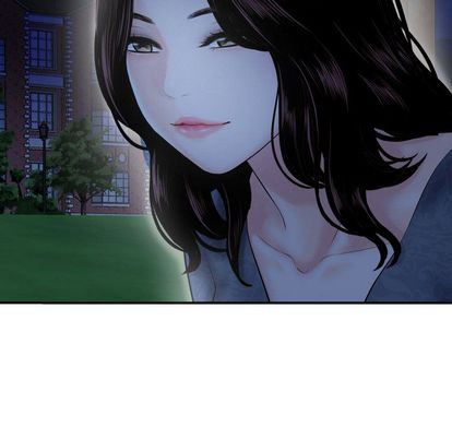 [韩国漫画] 与学姐的那些事 爱情,巨乳大奶,女学生#[163P]-148