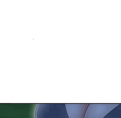 [韩国漫画] 与学姐的那些事 爱情,巨乳大奶,女学生#[163P]-149
