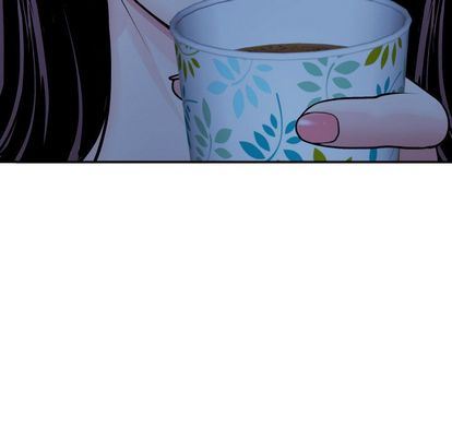 [韩国漫画] 与学姐的那些事 爱情,巨乳大奶,女学生#[163P]-155