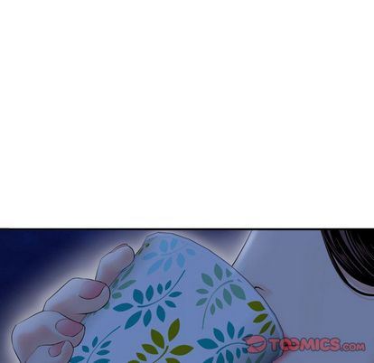 [韩国漫画] 与学姐的那些事 爱情,巨乳大奶,女学生#[163P]-156