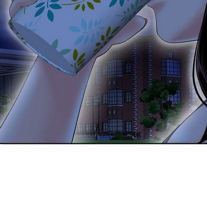[韩国漫画] 与学姐的那些事 爱情,巨乳大奶,女学生#[163P]-157