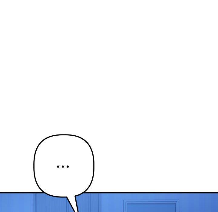 [韩国漫画] 与学姐的那些事 爱情,巨乳大奶,女学生#[141P]-23