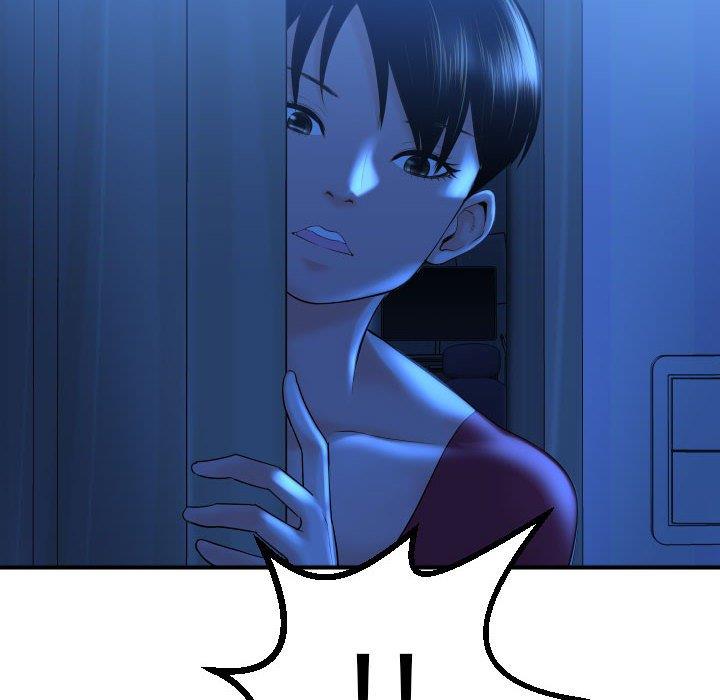 [韩国漫画] 与学姐的那些事 爱情,巨乳大奶,女学生#[141P]-28