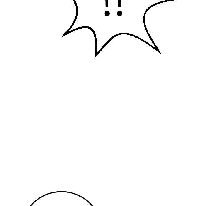 [韩国漫画] 与学姐的那些事 爱情,巨乳大奶,女学生#[141P]-29
