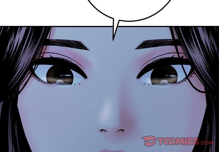 [韩国漫画] 与学姐的那些事 爱情,巨乳大奶,女学生#[141P]-3