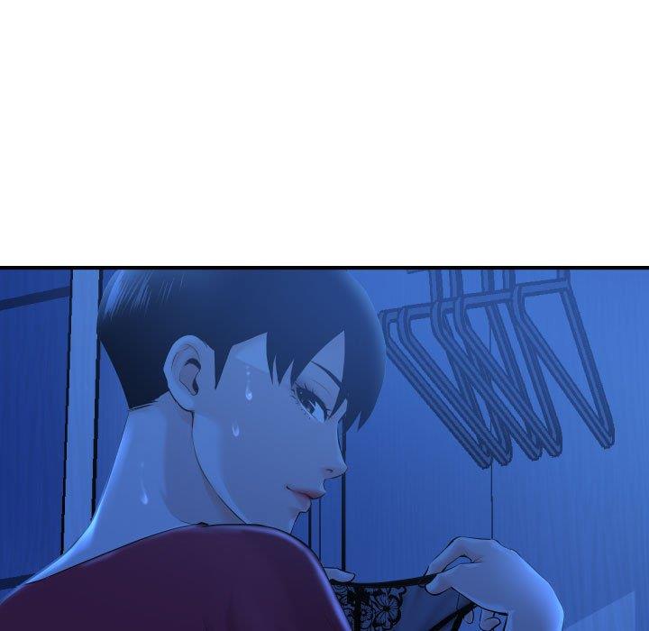[韩国漫画] 与学姐的那些事 爱情,巨乳大奶,女学生#[141P]-39