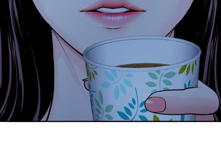 [韩国漫画] 与学姐的那些事 爱情,巨乳大奶,女学生#[141P]-4