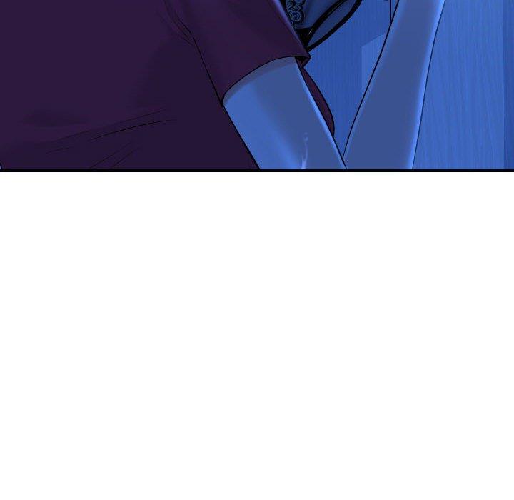 [韩国漫画] 与学姐的那些事 爱情,巨乳大奶,女学生#[141P]-40