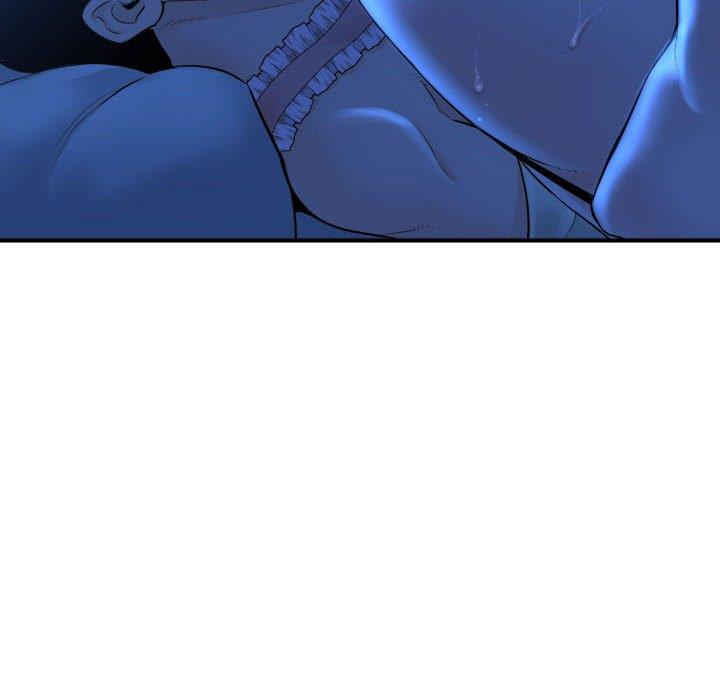 [韩国漫画] 与学姐的那些事 爱情,巨乳大奶,女学生#[141P]-59