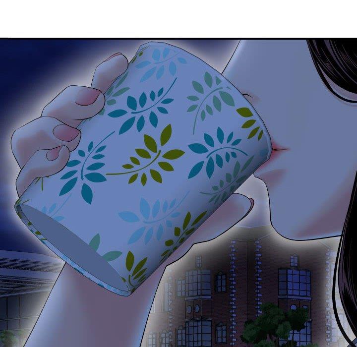 [韩国漫画] 与学姐的那些事 爱情,巨乳大奶,女学生#[141P]-6