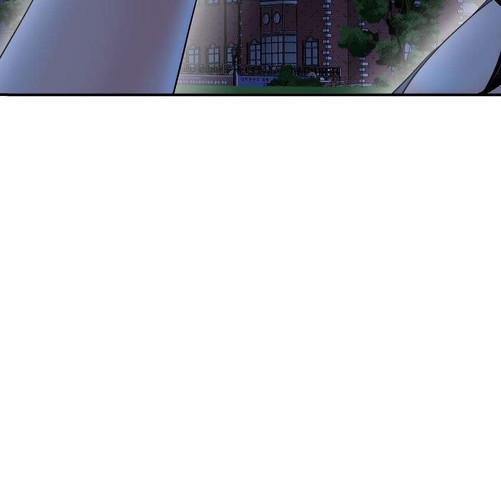 [韩国漫画] 与学姐的那些事 爱情,巨乳大奶,女学生#[141P]-7