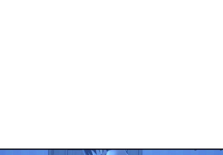 [韩国漫画] 与学姐的那些事 爱情,巨乳大奶,女学生#[160P]-1