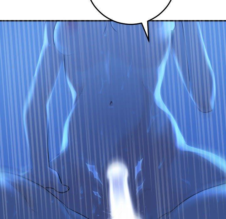 [韩国漫画] 与学姐的那些事 爱情,巨乳大奶,女学生#[160P]-104