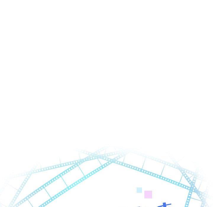[韩国漫画] 与学姐的那些事 爱情,巨乳大奶,女学生#[160P]-11
