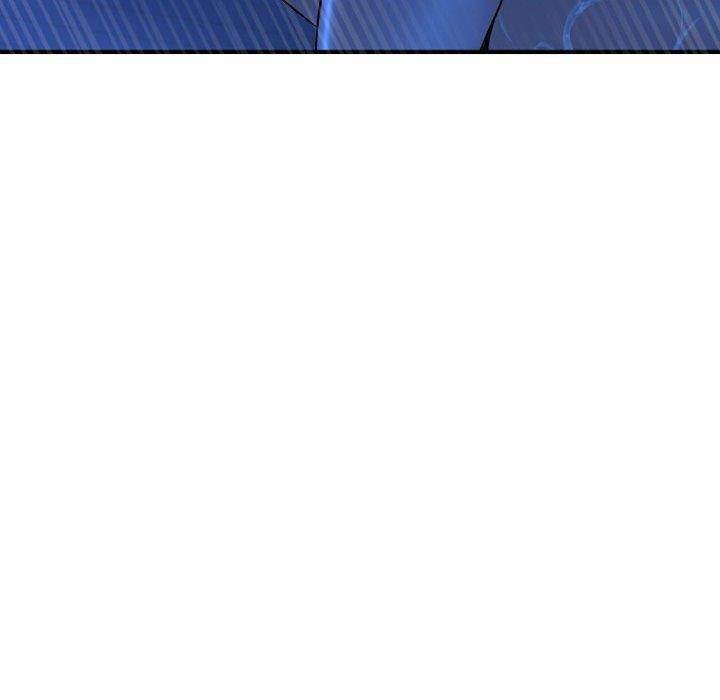 [韩国漫画] 与学姐的那些事 爱情,巨乳大奶,女学生#[160P]-114