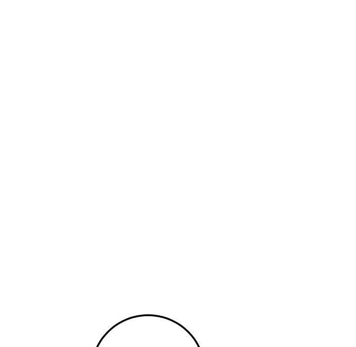 [韩国漫画] 与学姐的那些事 爱情,巨乳大奶,女学生#[160P]-125