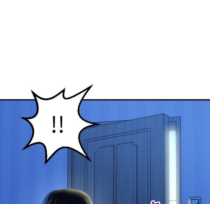 [韩国漫画] 与学姐的那些事 爱情,巨乳大奶,女学生#[160P]-149
