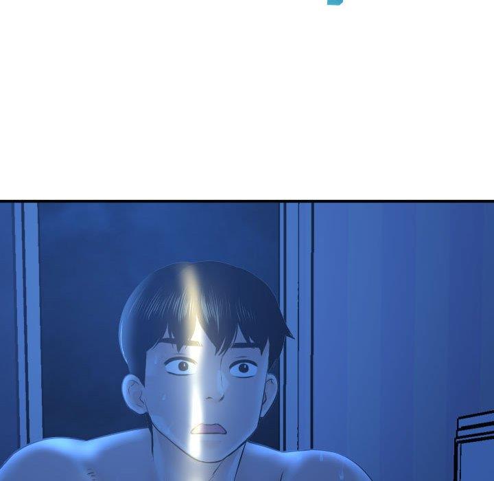 [韩国漫画] 与学姐的那些事 爱情,巨乳大奶,女学生#[160P]-154