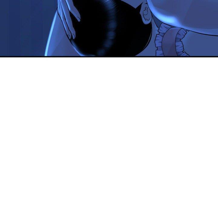 [韩国漫画] 与学姐的那些事 爱情,巨乳大奶,女学生#[160P]-16