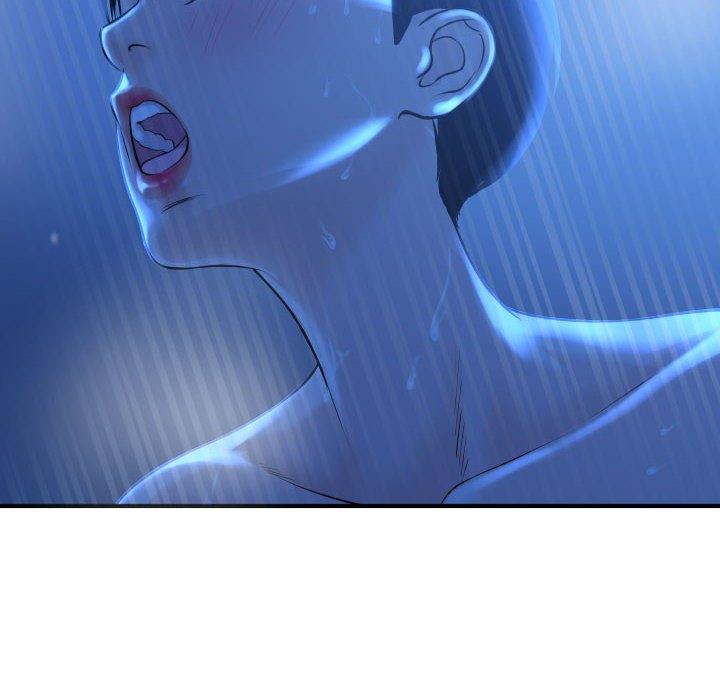 [韩国漫画] 与学姐的那些事 爱情,巨乳大奶,女学生#[160P]-22