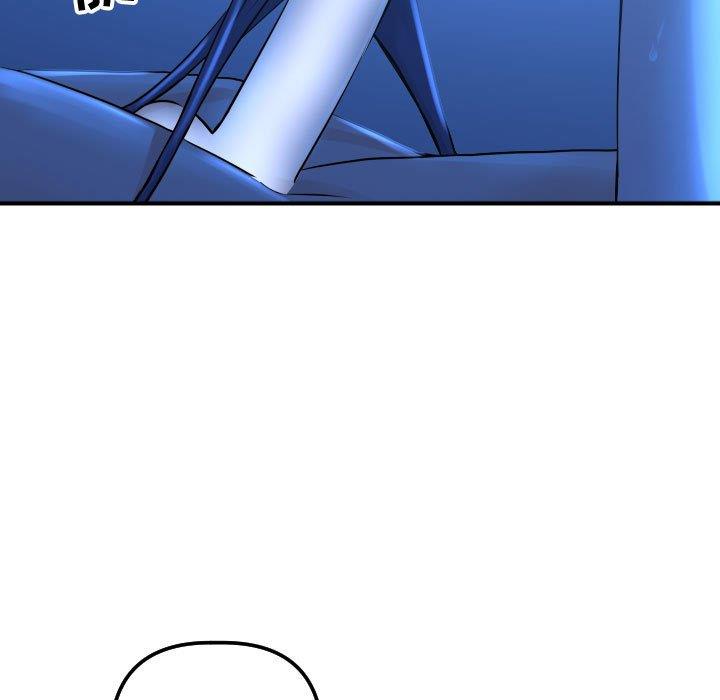 [韩国漫画] 与学姐的那些事 爱情,巨乳大奶,女学生#[160P]-60