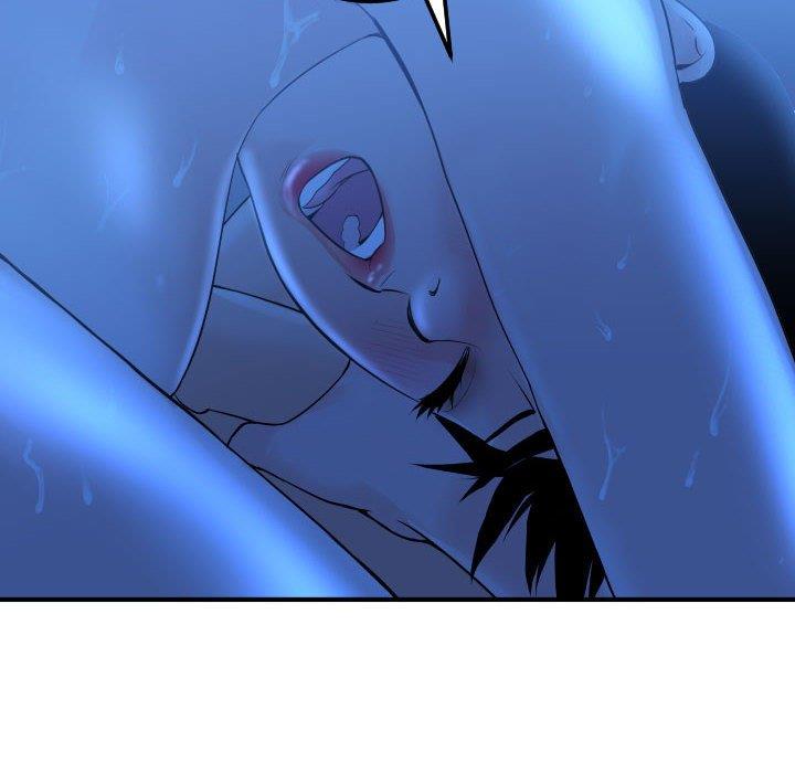 [韩国漫画] 与学姐的那些事 爱情,巨乳大奶,女学生#[160P]-81
