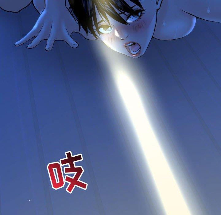 [韩国漫画] 与学姐的那些事 爱情,巨乳大奶,女学生#[158P]-10