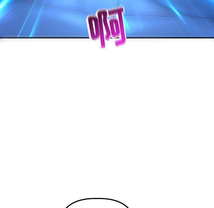 [韩国漫画] 与学姐的那些事 爱情,巨乳大奶,女学生#[158P]-100