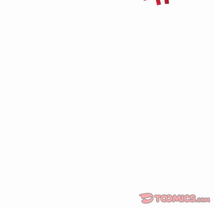 [韩国漫画] 与学姐的那些事 爱情,巨乳大奶,女学生#[158P]-12